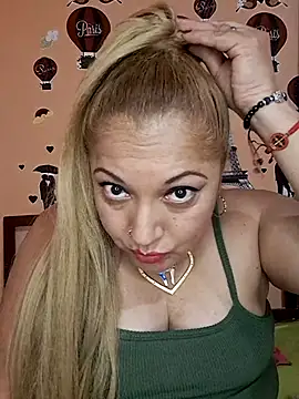 salma 1998 online show from March 9, 6:34 pm