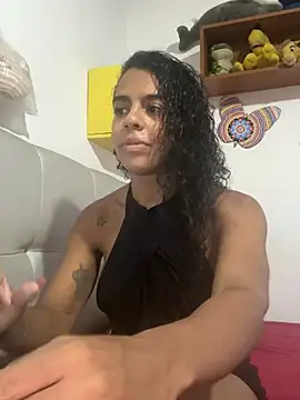 daniellels91 online show from March 22, 9:07 pm