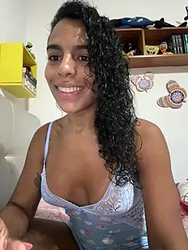 daniellels91 online show from April 2, 12:52 am