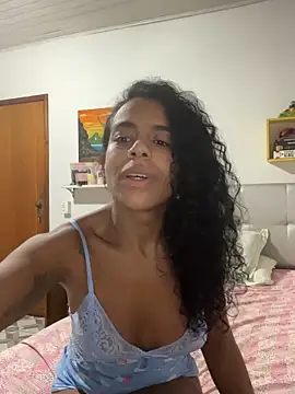 daniellels91 online show from April 18, 11:27 pm