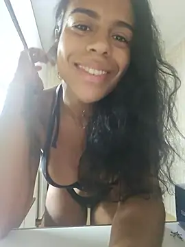 daniellels91 online show from May 31, 4:03 pm