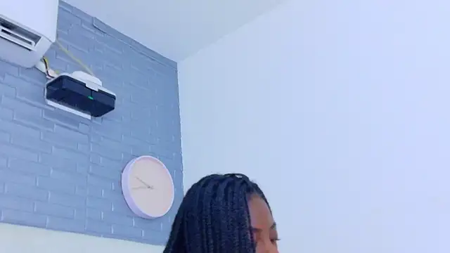 pervert shydoll1 online show from May 29, 11:47 pm