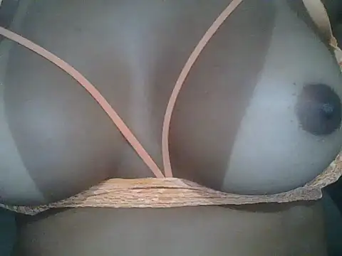 dorinhadorabr online show from March 30, 10:11 pm