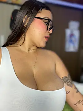 michellesexxxy3 online show from May 9, 3:56 am