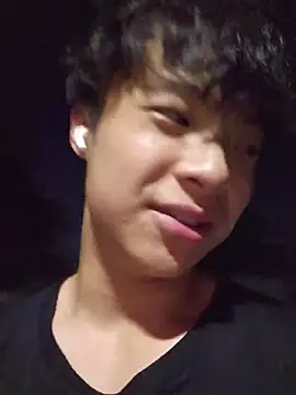 ovo0810 online show from June 23, 12:36 pm