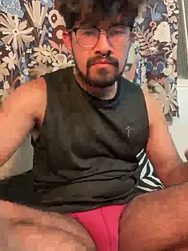 kcleiton online show from March 19, 6:06 am