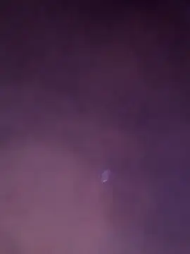 comedos online show from March 7, 6:54 am