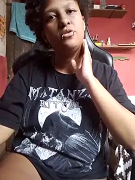 Pancake starr online show from March 30, 12:50 pm