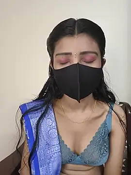 Rubina 69 online show from May 19, 1:00 am