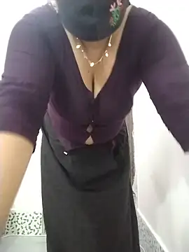 Star--Girl online show from May 18, 12:29 am