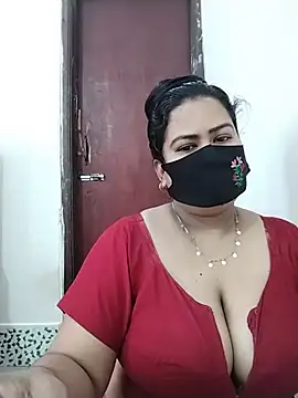 Star--Girl online show from June 2, 3:41 am