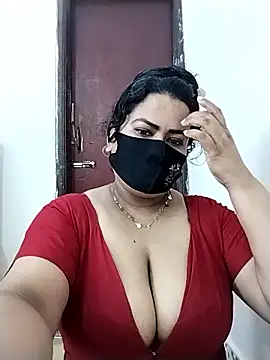 Star--Girl online show from June 3, 4:04 am