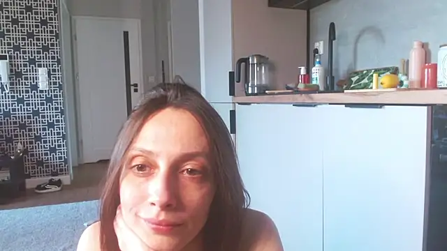 misssweet online show from March 6, 3:19 pm