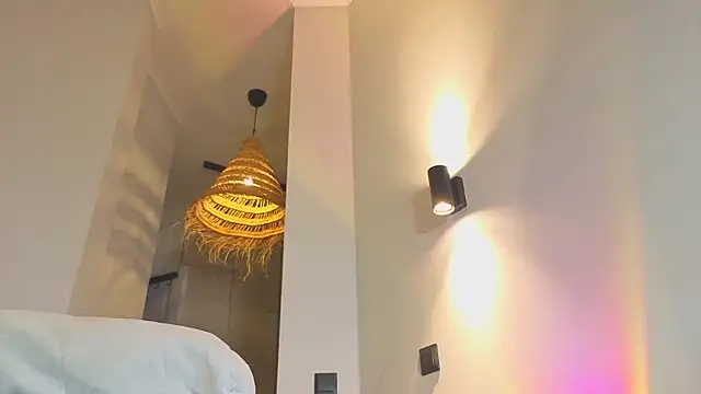 Snapshot of Lilyblushhh chatting on March 3, 3:07 pm Lilyblushhh online show from March 3, 3:07 pm