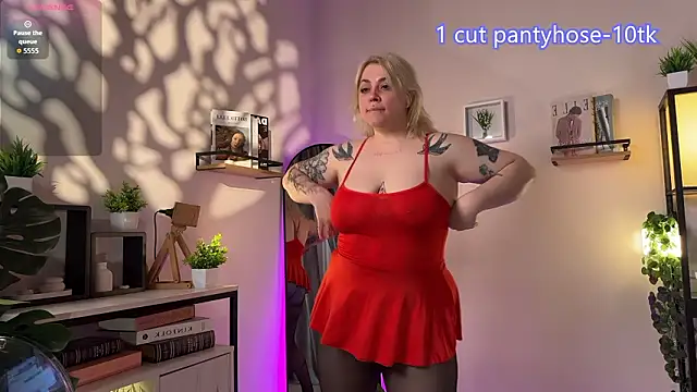 eyes are higher16333 online show from March 15, 12:44 pm