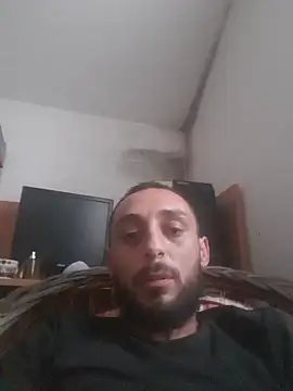 Ceda58 online show from April 3, 12:36 pm