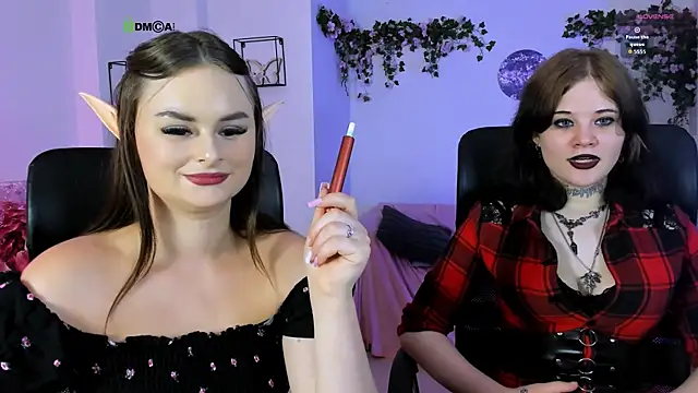 miss courtney  online show from July 3, 8:43 am