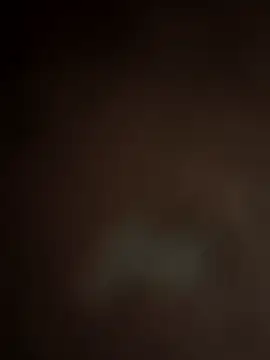 lovelypooja93 online show from March 7, 1:52 pm