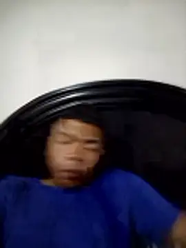 PgL 43 online show from March 3, 11:16 am