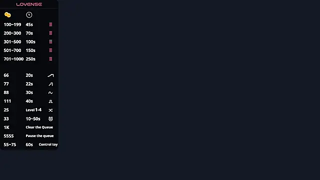 Selena blom online show from April 16, 8:04 am