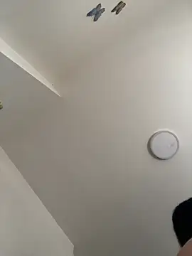 julietalovee online show from March 23, 12:09 pm