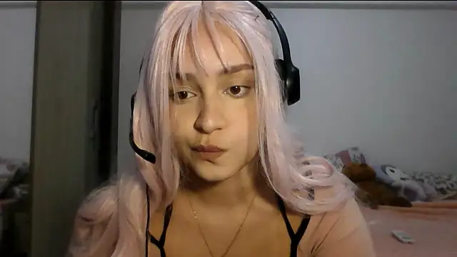 Willowlk online show from March 22, 10:24 pm