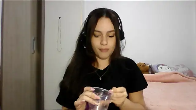 Willowlk online show from March 27, 10:42 pm