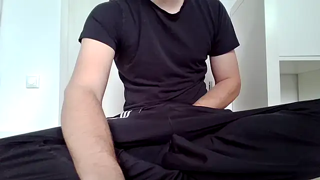 walddrink online show from April 3, 10:46 am