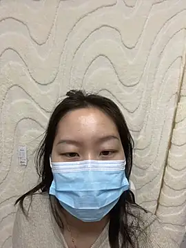 zrpczl1134 online show from March 4, 7:47 am