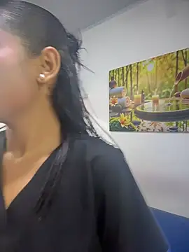 Snapshot of Kinky-Nurses chatting on July 20, 7:16 pm Kinky-Nurses online show from July 20, 7:16 pm