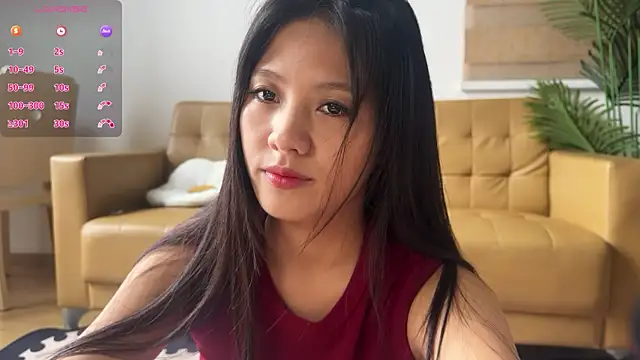 onlylookatu online show from July 17, 2:18 am