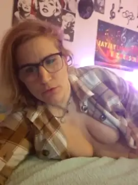 wetlandParadies online show from April 5, 8:17 pm