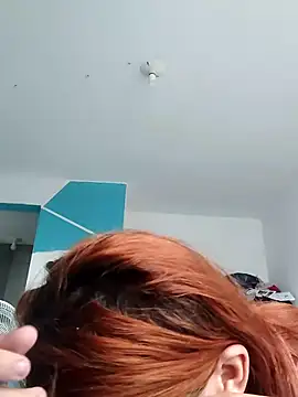 Sasha Red  online show from March 28, 9:25 pm