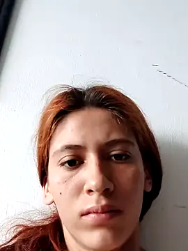 Sasha Red  online show from April 1, 1:23 pm