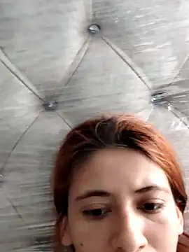 Sasha Red  online show from April 2, 2:26 pm