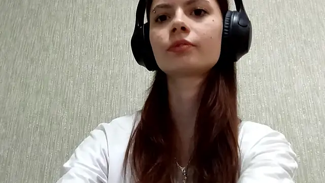 Snapshot of DanutaDederich chatting on March 4, 3:40 pm DanutaDederich online show from March 4, 3:40 pm