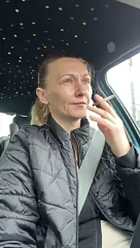 Secret Ladyx online show from April 30, 11:38 am
