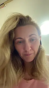Secret Ladyx online show from May 10, 6:46 pm