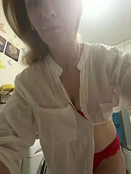 Secret Ladyx online show from May 31, 4:09 am