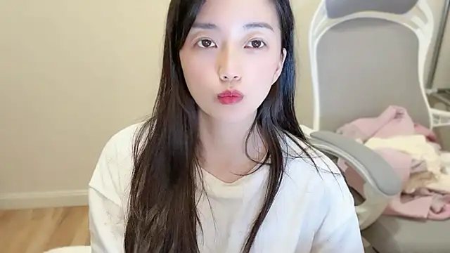 jinxiyao01 online show from May 30, 2:25 pm