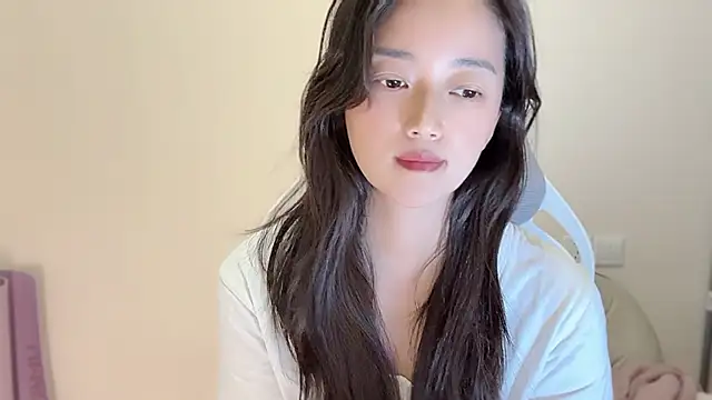 jinxiyao01 online show from June 13, 3:10 pm