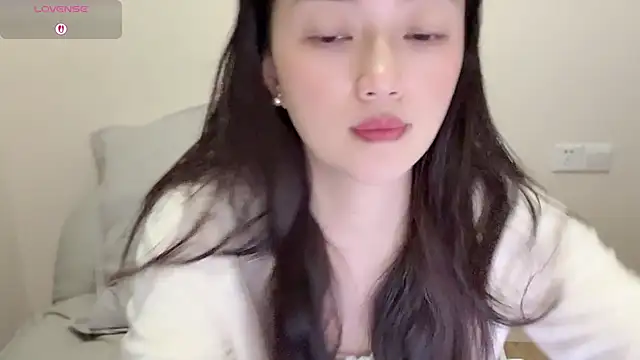 jinxiyao01 online show from June 21, 2:30 pm