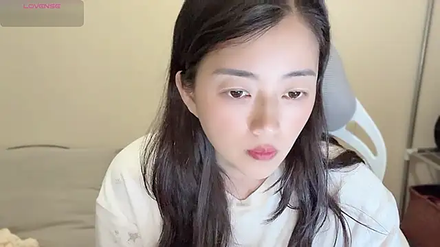jinxiyao01 online show from June 22, 7:05 am