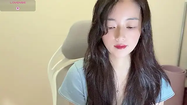 jinxiyao01 online show from June 25, 4:01 am