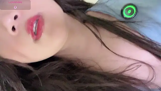jinxiyao01 online show from June 26, 2:54 pm