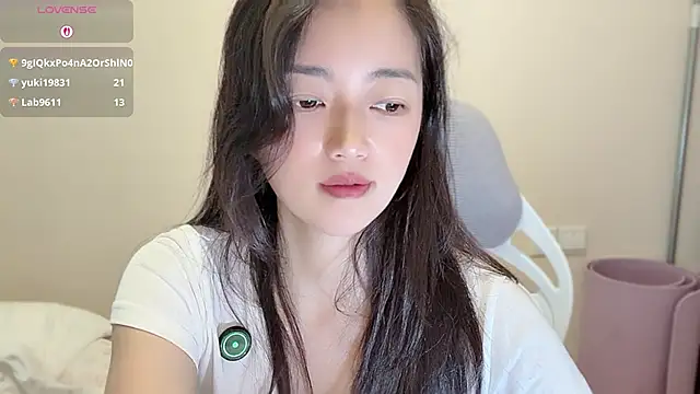 jinxiyao01 online show from June 28, 2:28 am