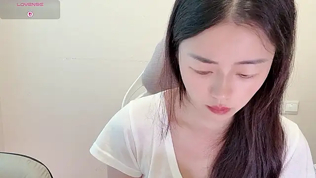 jinxiyao01 online show from July 4, 2:40 am