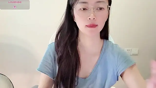 jinxiyao01 online show from July 5, 8:54 am