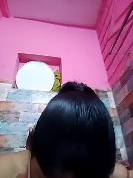 Sexy Sonniyaa online show from May 9, 5:29 pm