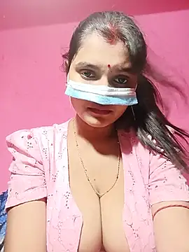Sexy Sonniyaa online show from May 31, 7:04 am
